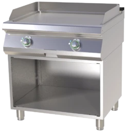 GGG Grillplatte, Elektro, Standgerät -Cookmax-Shop 03d2e0ac d004 4ddb 9c38 044f8770de3b 1