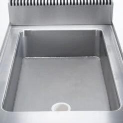 Stalgast Elektro-Multibräter Serie 700 ND, 5 KW, 400x700x850 Mm -Cookmax-Shop 0fe1cb03 99e7 491c a2a8 2b28b0bc7c75