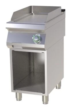 GGG Grillplatte, Gas, Standgerät -Cookmax-Shop 15153741 1e7a 47fd a4bc 4007b6fce161 1
