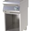GGG Grillplatte, Elektro, Standgerät -Cookmax-Shop 15153741 1e7a 47fd a4bc 4007b6fce161