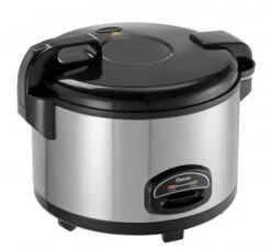 Cookmax-Shop -Cookmax-Shop 1683f5b0 727f 43c8 9a0b 2c067df5c4d1