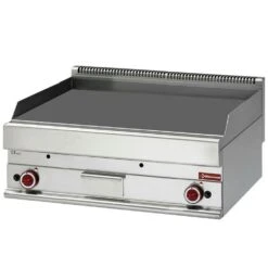 Elektro-Griddleplatte Tischgerät 1000x650x380mm Grillplatte Bratplatte 12 KW -Cookmax-Shop 1c6df40e e686 4c1a 9541 21dd7bea4b01 2