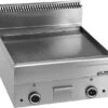 MBM Auftisch-Gas-Grillplatte , Stahl Glatt 10,2 KW -Cookmax-Shop 2945fb8e fcd3 4a9c bbf5 f6872a0b9a3e