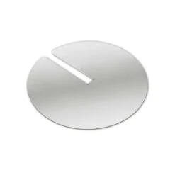 PT0218 Spießteller 195 Mm Ersatzteile Ersatzteile -Cookmax-Shop 2bc3aed7 2520 4c00 aa3b a0cd97ba6400 1