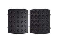 Wechselplatten Zaubernüsse Für XXL Chef Maker ZN-2000W Von Syntrox Germany -Cookmax-Shop 2c4cf94c fabe 4065 be9b 33e3c12eef82