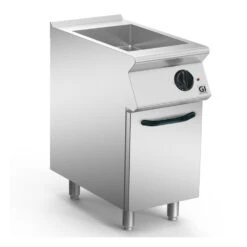 Gastro-Inox 700 "High Performance" Gasplatte -Cookmax-Shop 2c8dd494 cfd6 4018 a93d e370eb0c1673 1