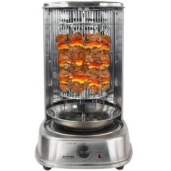 Dönerschaufel Edelstahl -Cookmax-Shop 37e9b2be 5289 4074 b7a3 bb53a99efbaf 1