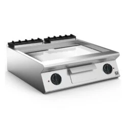 700 "High Performance" Elektrische Grillplatte 600 Cm -Cookmax-Shop 38cf5c20 b808 45ba ac07 2ae512027ba9