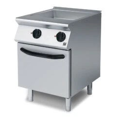 650 "High Performance" Multifunktionaler Bräter/Kocher -Cookmax-Shop 3ca193db 4839 46b3 abdd c14b2b30d6b6 1