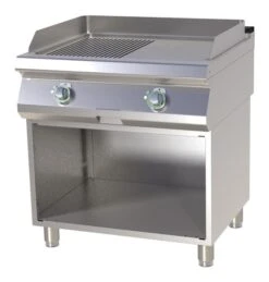GGG Grillplatte, Elektro, Standgerät -Cookmax-Shop 3d0a175d 729d 4a8e b264 5952e77f6194
