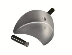 Cookmax Gyros-/Dönerschaufel, ø 300 Mm