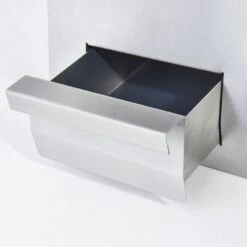 Stalgast Gas-Griddleplatte Als Tischgerät, Serie 700 ND - Gerillt 400x700x250 Mm -Cookmax-Shop 41313acf 5ce2 4998 b353 edbce840975b