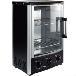 Syntrox -Cookmax-Shop 44152d91 287f 4a0d b3b2 63048e1e6a3b