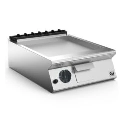 Gastro-Inox 700 "High Performance" Gasplatte -Cookmax-Shop 4559d884 d8e6 426d 8c70 f4f74be2b77c 1