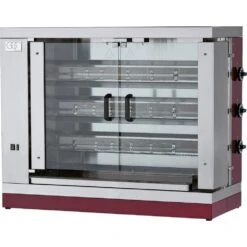 PT0197 Spieß Für E 1 G 1 570 Mm Ersatzteile Ersatzteile -Cookmax-Shop 471f9f13 7edb 40f5 bbca 6f76d7502f3b 1