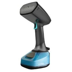 Cecotec Fast&Furious 5050 X-Treme Cecotec Fast&Furious Dampfbügeleisen 5050 X-Treme. LCD-Bildschirm. 2720 W. 55 G/min Dampf. 200 -Cookmax-Shop 49863e2c e5c6 449c 85b9 4e847a90bd12