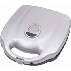 Wechselplatten Zaubernüsse Für XXL Chef Maker ZN-2000W Von Syntrox Germany -Cookmax-Shop 4a2405d4 2a05 4100 bd6c 2de73e9e4af5