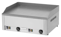 GGG Grillplatte, Elektro, Auftisch -Cookmax-Shop 4b13ad54 f10e 4cab 9d51 ca922a64ff7a
