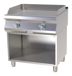 GGG Grillplatte, Elektro, Auftisch -Cookmax-Shop 4d398569 d086 471f 8ae8 d7e1bbf99c92