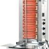 Dönergrill Potis F E3 Elektro -Cookmax-Shop 4f68bd71 def1 49ad 9366 a33bf7bf495a 2