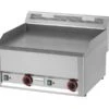 GGG Grillplatte, Elektro, Tischmodul -Cookmax-Shop 51eef3f2 b113 4bd9 9156 1131a6fc5ea7 1