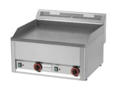 GGG Grillplatte, Elektro, Tischmodul -Cookmax-Shop 51eef3f2 b113 4bd9 9156 1131a6fc5ea7