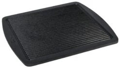 Contacto Eisenguss-Grillplatte GN 2/3 -Cookmax-Shop 5b2b43bb 86ad 4a37 9073 204372d0db43 1