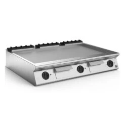 700 "High Performance" Elektrische Grillplatte 600 Cm -Cookmax-Shop 5b3d2583 3159 4906 8be0 a01f608d11e1
