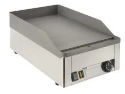 GGG Grillplatte, Elektro, Auftisch -Cookmax-Shop 5c88569f 5023 441b 9fdb 15286163ffdf