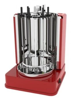 Cookmax-Shop -Cookmax-Shop 5decbbe4 adc5 4ea1 9603 831df2f91c49