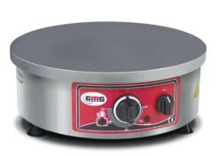 Schneider® Crepes-Eisen, Elektrisch 1 Gusseiserne Platte 40 Cm -Cookmax-Shop 5ec380db 8fa6 44ef bfda 1cee43df9c31