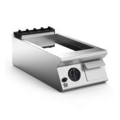 700 "High Performance" Gasgrillplatte 400 Cm