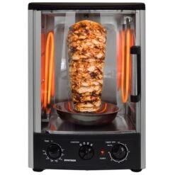 Syntrox -Cookmax-Shop 631b1264 3f3c 4469 ac89 3f3a6035a889