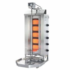 Dönergrill Potis G3 -Cookmax-Shop 68dace4a cf1c 4d69 b7bd 511b055562e4 2