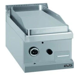 MBM Auftisch-Gas-Grillplatte , Stahl Glatt 6,0 KW 11 MBM Auftisch-Gas-Grillplatte , Stahl Glatt 6,0 KW -Cookmax-Shop 6c59f02d 0f6d 4184 b5d0 7c4e4cf13ae6 2