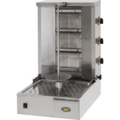 PT0218 Spießteller 195 Mm Ersatzteile Ersatzteile -Cookmax-Shop 6e104412 c4bd 4f9e 8ffe 6276f2390c57