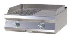 GGG Grillplatte, Gas, Standgerät -Cookmax-Shop 6eb68152 e0d3 4280 b415 de3744ac81f2