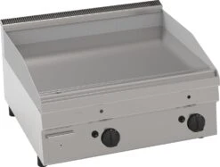 Cookmax Gas-Grillplatte 1/2 Glatt 1/2 Gerillt 2 Heizzonen 660 X 600 X 220 Mm -Cookmax-Shop 79f96216 801b 46fd bf0a 98f6ea43510c 5