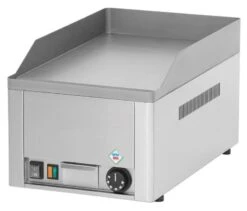 Gastro Elektro-Griddleplatte Tischgerät Grillplatte Bratplatte 800x730x300mm -Cookmax-Shop 8018c792 3e84 4210 b0cc bdef6e13c0ac 2