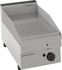 Cookmax Gas-Grillplatte Glatt 2 Heizzonen 660 X 600 X 290 Mm -Cookmax-Shop 80b531c9 9904 4b4a a868 ad8c32657448 1