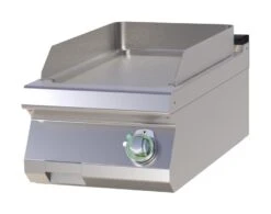 GGG Grillplatte, Gas, Tischmodul -Cookmax-Shop 80e88b2e dc84 4a46 a3f8 fa345c5a8996