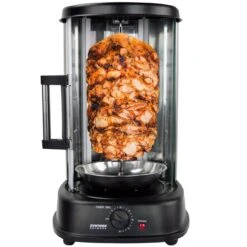 Dönergrill Potis G2 -Cookmax-Shop 8137670c 90d1 4e0b a7aa cdd3faf0bce4 4