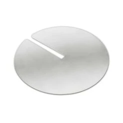 PT0216 Spießteller 120 Mm Ersatzteile Ersatzteile -Cookmax-Shop 82b08e51 2f3e 4921 9a14 90cd80ceed04 3