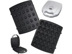 Cookmax-Shop -Cookmax-Shop 85bdd572 5c36 4315 8144 6ee79b18b3dd