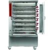 Gas-Hähnchengrill 11-reihig Für 55 Hähnchen - 37,2 KW 1 Gas-Hähnchengrill 11-reihig Für 55 Hähnchen - 37,2 KW -Cookmax-Shop 863282cc c146 4bbf 9029 7d8bcc8247fe 3