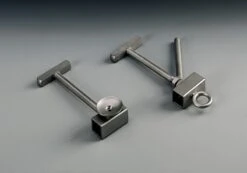 PT0169 Untere Schiebemuffe Mit Spießauflager Komplett Ersatzteile Schiebemuffe -Cookmax-Shop 86624523 d816 427d a292 26188e299128 1