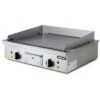 KBS Teppanyaki-Grill Tischgerät Elektro 5,6kW -Cookmax-Shop 87ba7d17 a7c3 4d0a bc37 2af9cbcde361