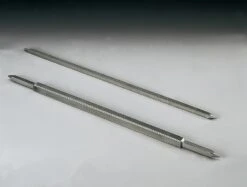 PT0196 Spieß Für EH GD1 415 Mm Ersatzteile Ersatzteile -Cookmax-Shop 8893e1d3 7a47 49d4 a723 b05624dbfb36