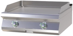 Gastro Gas-Dreifach-Griddleplatte Grill Grillplatte Bratplatte 990x600x290 Mm -Cookmax-Shop 8a69475f 0ef8 4ff3 b7ed 6fa759660aab