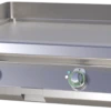 Gastro Elektro-Griddleplatte Tischgerät Grillplatte Bratplatte 800x730x300mm -Cookmax-Shop 8a69475f 0ef8 4ff3 b7ed 6fa759660aab 3